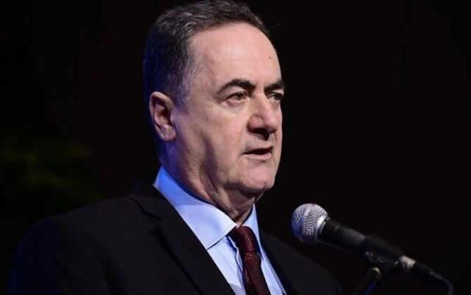 Katz: İsrail sabah İranla müharibəyə başlaya bilər