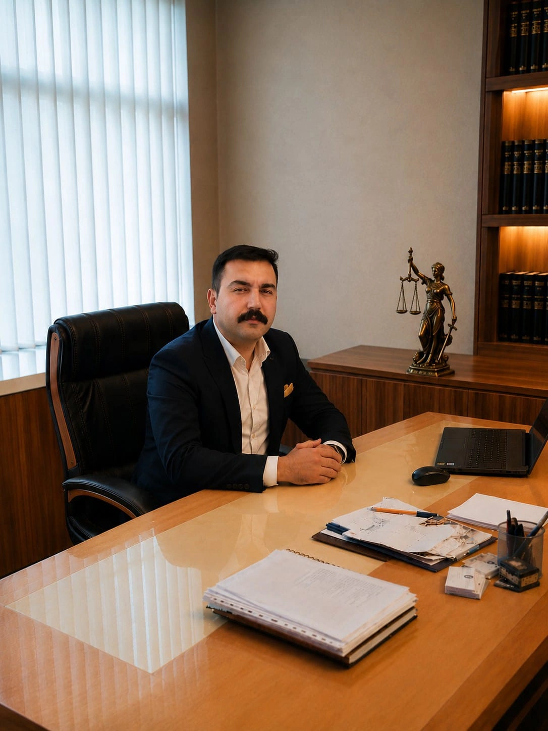 “DEVİN MEDİA” 871 nəfərdən qeydiyyat üçün 20 manat aldı - ÖZƏL+FOTO