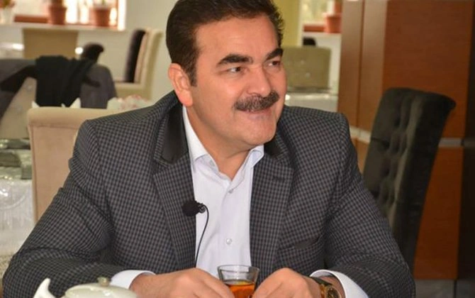 İllər sonra Aqil M.Quliyevlə bağlı etiraf etdi: "Valideynlərinə belə zəng etdim..."