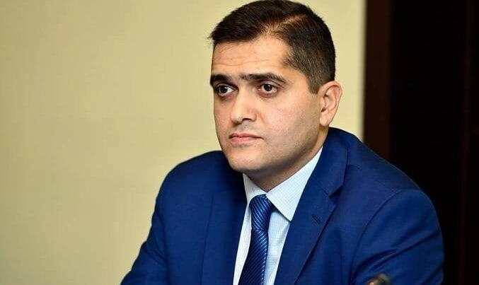 “Rusiya Paşinyan hökumətinə təzyiqi artırır, amma bu siyasət gözlənilən nəticəni vermir” – Politoloq