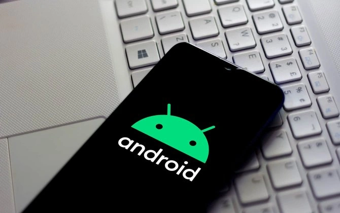 WhatsApp sabah milyonlarla smartfonda işləməyəcək – Bu telefonlar dəstəyi itirir