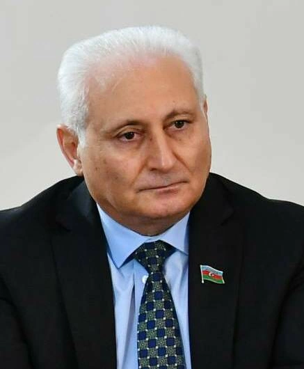 44 Günlük birliyin ideoloji təməli: Azərbaycançılıq nəyi sübut etdi?