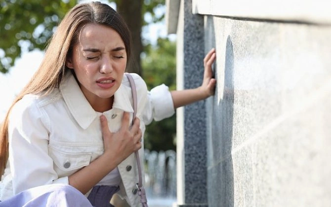 İnsult gəncləri niyə hədəfə alır? Həkim əsas səbəbi açıqladı