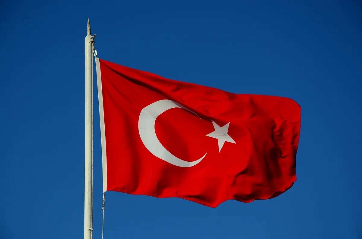 Türkiyə lideri Ermənistana səfər edəcək? - Cənubi Qafqazda yeni diplomatik sınaq - VİDEO