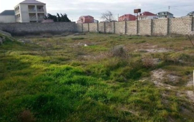 Bakının bu rayonlarında torpaq kəskin bahalaşdı - Siyahı