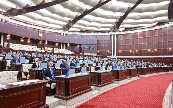 Deputatları yayda pulsuz işləmək üçün hansı səmtə göndərək?..-TƏKLİF