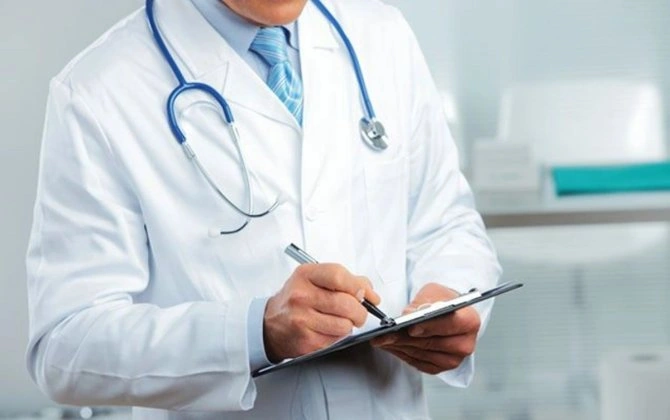 65 yaşı tamam olan həkimlərə şad xəbər