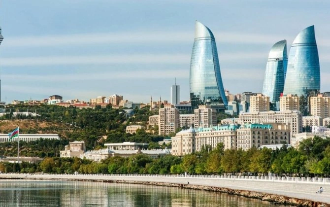 Bakının ən bahalı küçəsi bəlli oldu