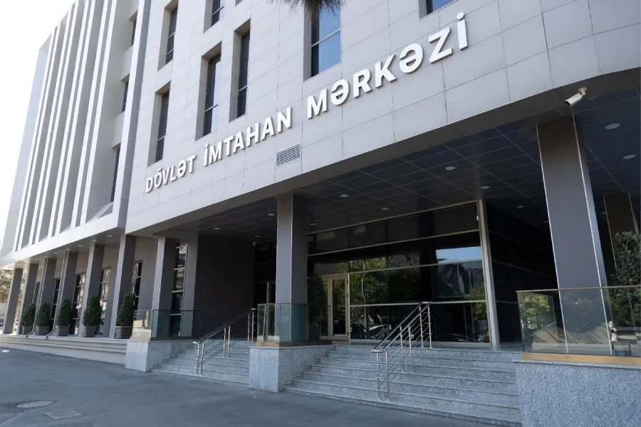 DİM bu şəxslərin anoloji vəzifələrə təyinatı üçün tədbirlər görəcək - FƏRMAN