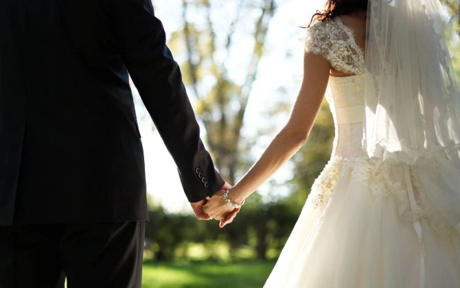 Nikah sənədlərində "ər" və "arvad" ifadələri dəyişdirilir