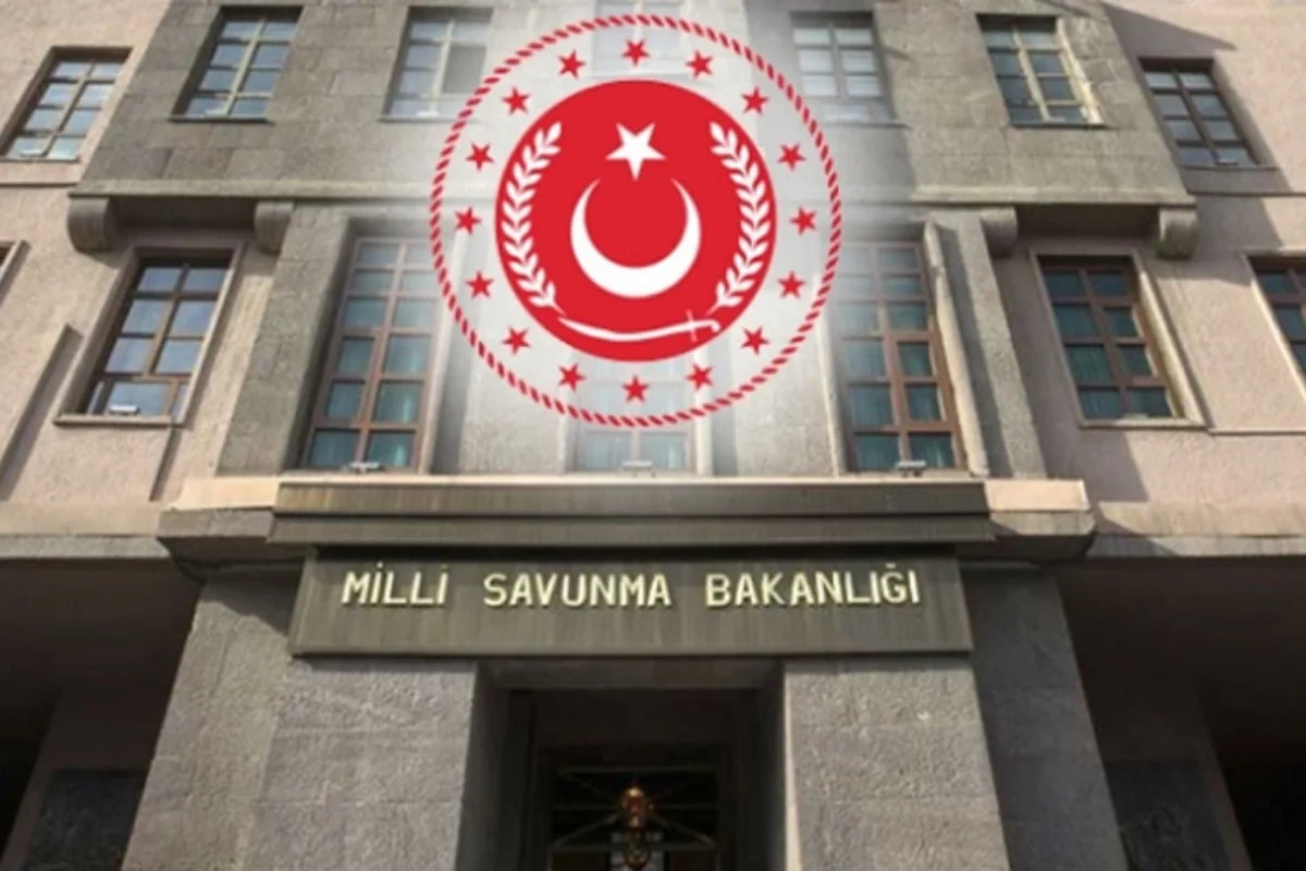 "Bir ürək, bir yumruq olmağa davam edəcəyik" - Türkiyə MN