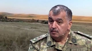 Ermənistan Sünikdə hərbi mövcudluğunu niyə gücləndirir?