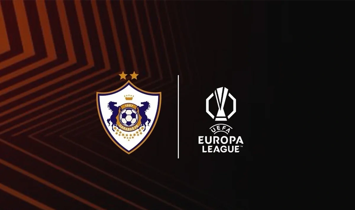 Danışılmış oyunlara görə verilən qərar "Qarabağ"a üstünlük qazandırdı
