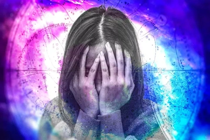 Ciddi çətinliklərlə üzləşəcək BÜRCLƏR
