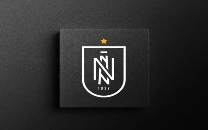 "Neftçi" klubuna tətbiq olunan transfer qadağası aradan qaldırılıb