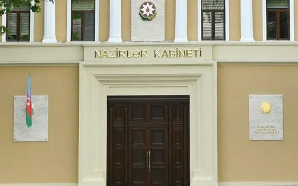 Nazirlər Kabineti sahibkarlara maliyyə yardımı ilə bağlı qərarını yenilədi