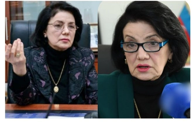 “Yerindən duran deyir ki, “mən bəstəkaram”, gündə 10 mahnı eşidirik, amma yadda qalmır” - ÖZƏL