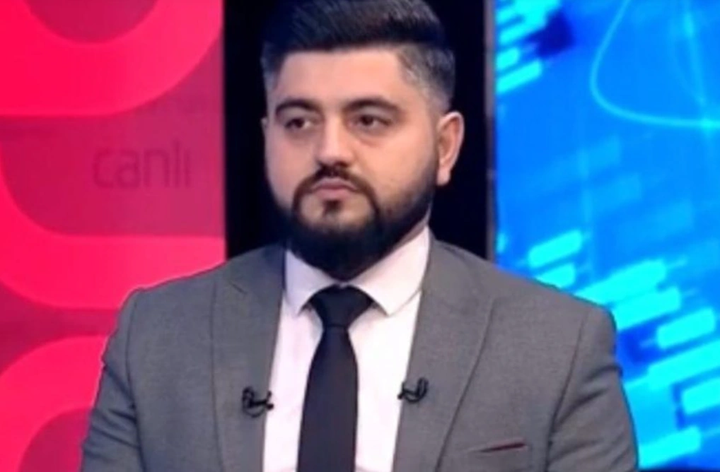 Abbas Arakçinin Bakı səfərinin şifrələri - Hansı məsələlər gündəmə gələcək?