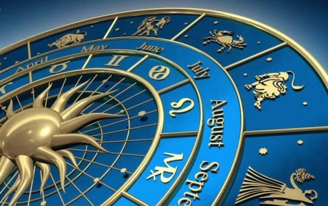 Günün qoroskopu: Kiçik ağrıları diqqətdən kənarda qoymayın