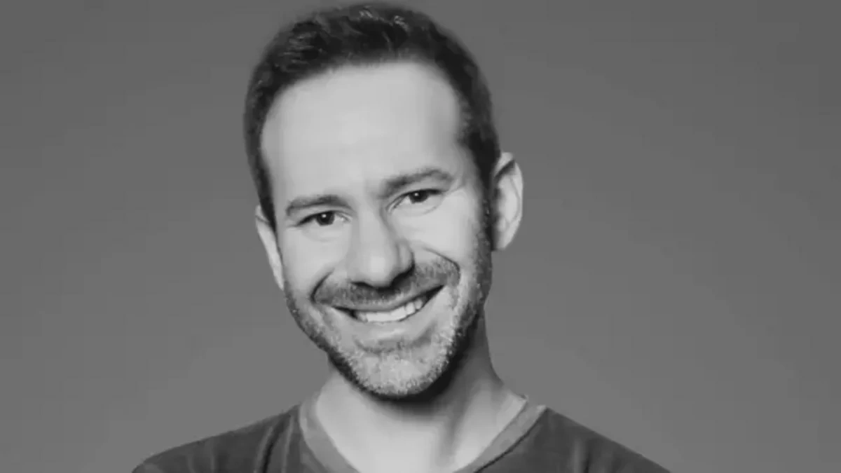 "OnlyFans"ın sahibi 43 yaşında öldü