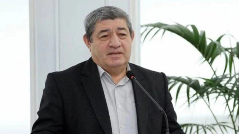 “Ümummilli Lider Heydər Əliyev Bakıda keçirilən görüşlərin birində qeyd edirdi ki...”