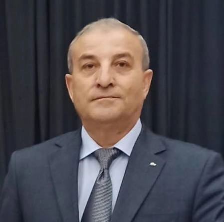 ABŞ-ın Yaxın Şərq taktikası: Açıq müharibədən dolayı təzyiqə