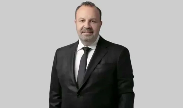 Türkiyənin ən varlı 10 iş adamı - FOTO