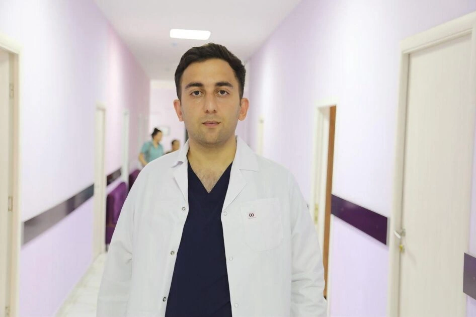 Diabetlə bağlı illərin mifi dağıldı: Həkimdən vacib açıqlama