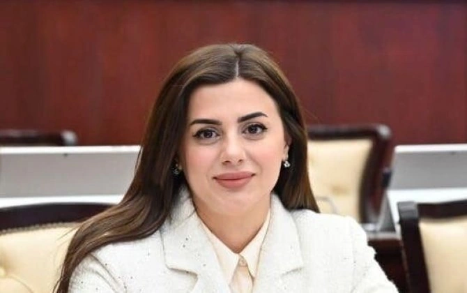 "Siyasi təmasların intensivləşməsi Azərbaycan-Laos əlaqələrinə yeni dinamika gətirib"