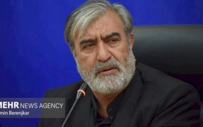 İbrahim Əzizi Ukraynada qara siyahıya salındı