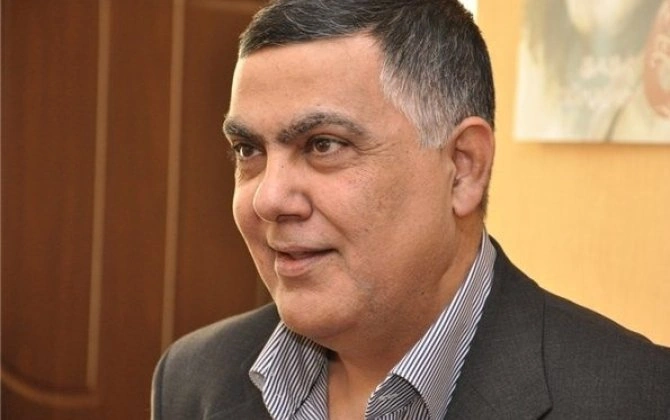 Rusiya və İran çökür. Türkiyə və Azərbaycan isə... - Elbəyi Həsənli YAZIR