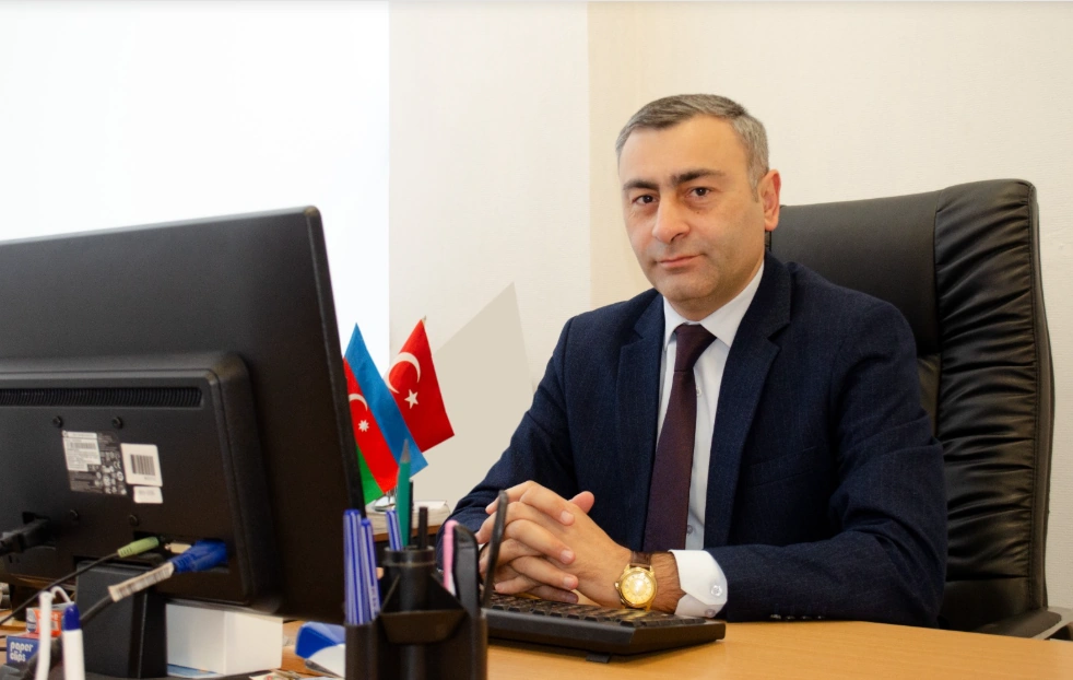 Keçmiş vəliəhdin İran xəyalları gerçəkləşəcək? - Rəy