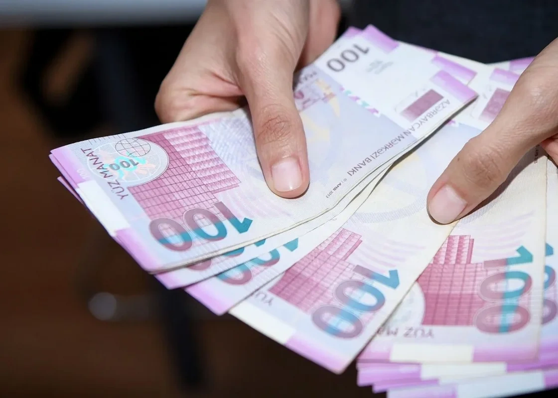 Gələn il Qarabağ və Şərqi Zəngəzura xərclənəcək VƏSAİT AÇIQLANDI
