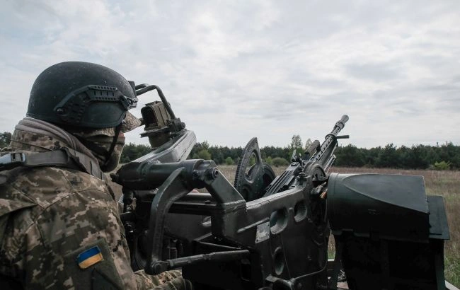 "Rusiya Ukraynaya növbəti dron hücumları həyata keçirib, itkilər və dağıntılar var" - Ukrayna KİV-ləri