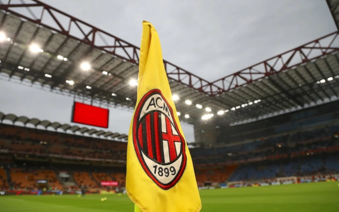 "Milan" rəhbərliyi idarəetmə strukturunda dəyişikliklər planlaşdırır