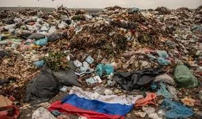 Ukrayna ordusu son sutkada Rusiyanın inanılmaz sayda hərbçi və texnikasını məhv etdi...-RƏSMİ