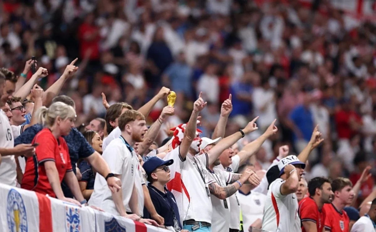 FIFA-nın rəsmi platformasında inanılmaz qiymətlər: Bir bilet 30 min dollar
