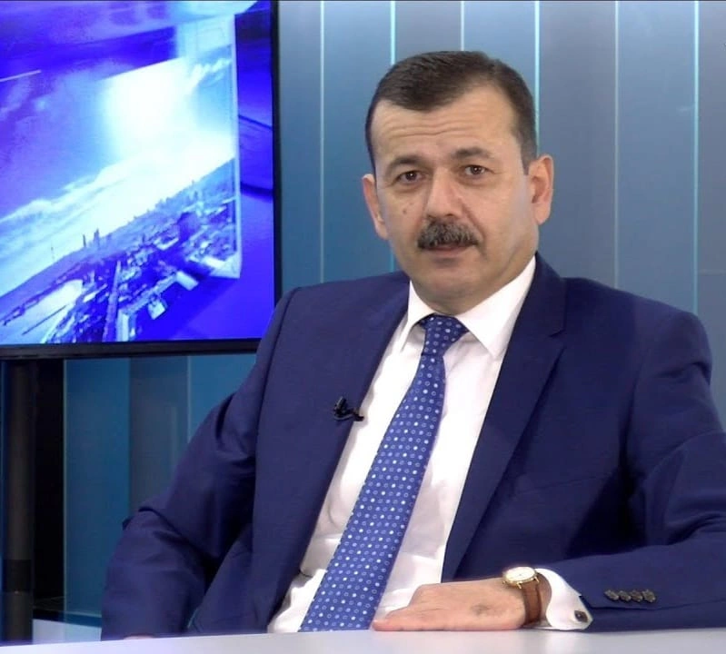 “Çəkic” əməliyyatı planı gündəmdə – Yaxın Şərqdə yeni müharibə dalğası başlayır?