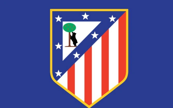 “Atletiko” dünya çempionunu transfer etməyinə peşman oldu