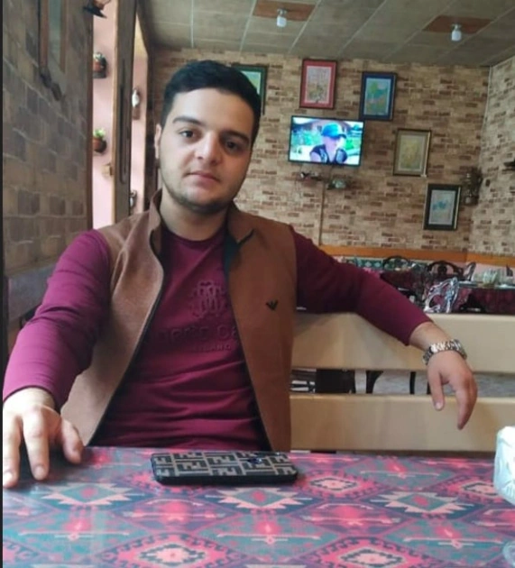 “Sanki tələsirdi...” – Gəncədə şəhid olan Tunarın anasından ürəkdağlayan XATİRƏ
