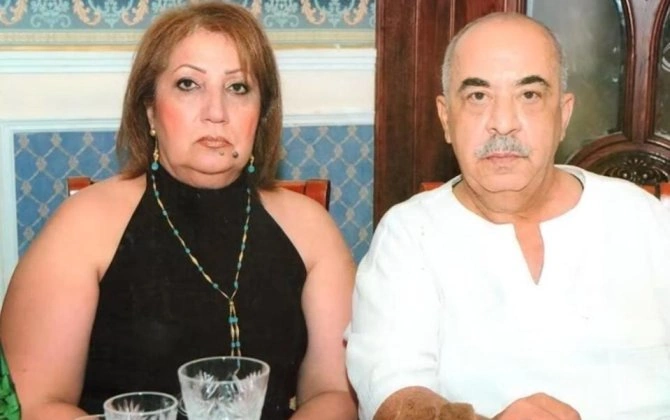 “Üç dəfə nazir dəyişdirildi, heç birinin qəbuluna düşə bilmədim, Yaşara o diqqəti görmürəm, söz versələr də...” - FOTO+ÖZƏL