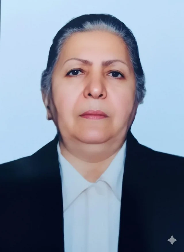 Naxçıvanda müəllim vəfat etdi - FOTO