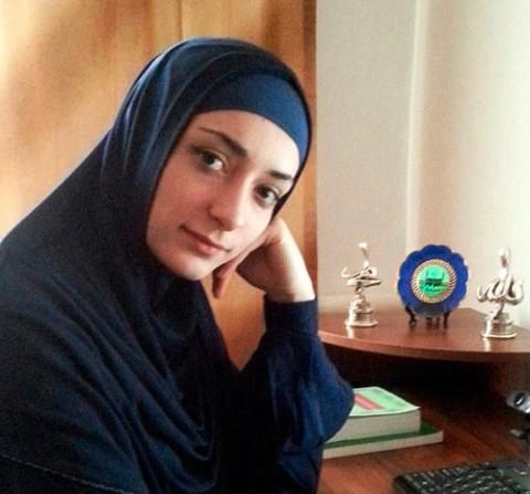“Ehtiyacı olanlara kömək etmirsənsə, niyə Allahın sənə kömək edəcəyini gözləyirsən?..”
