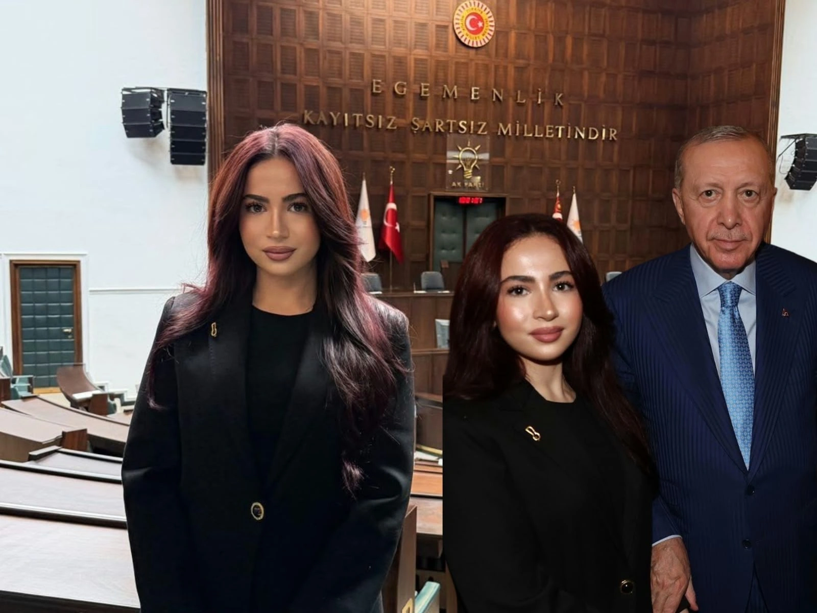 “Ankarada qızımın yanındayam, Bakıya qayıdan kimi məzarını ziyarət edəcəm...”-Xalq artistinin anım günüdür+ÖZƏL