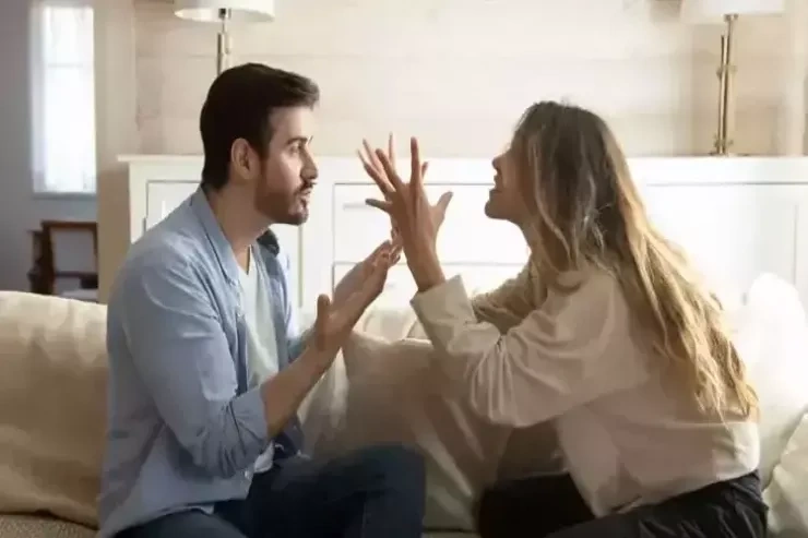 Ən hazırcavab BÜRCLƏR: Onların sözləri fiziki zərbədən daha çox ağrı verir