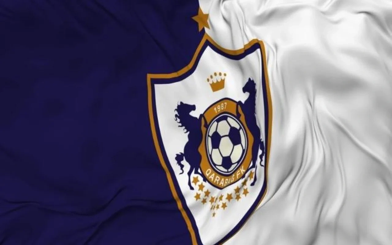 "Qarabağ"ın akademiyasında məşqçilər müəyyənləşdi