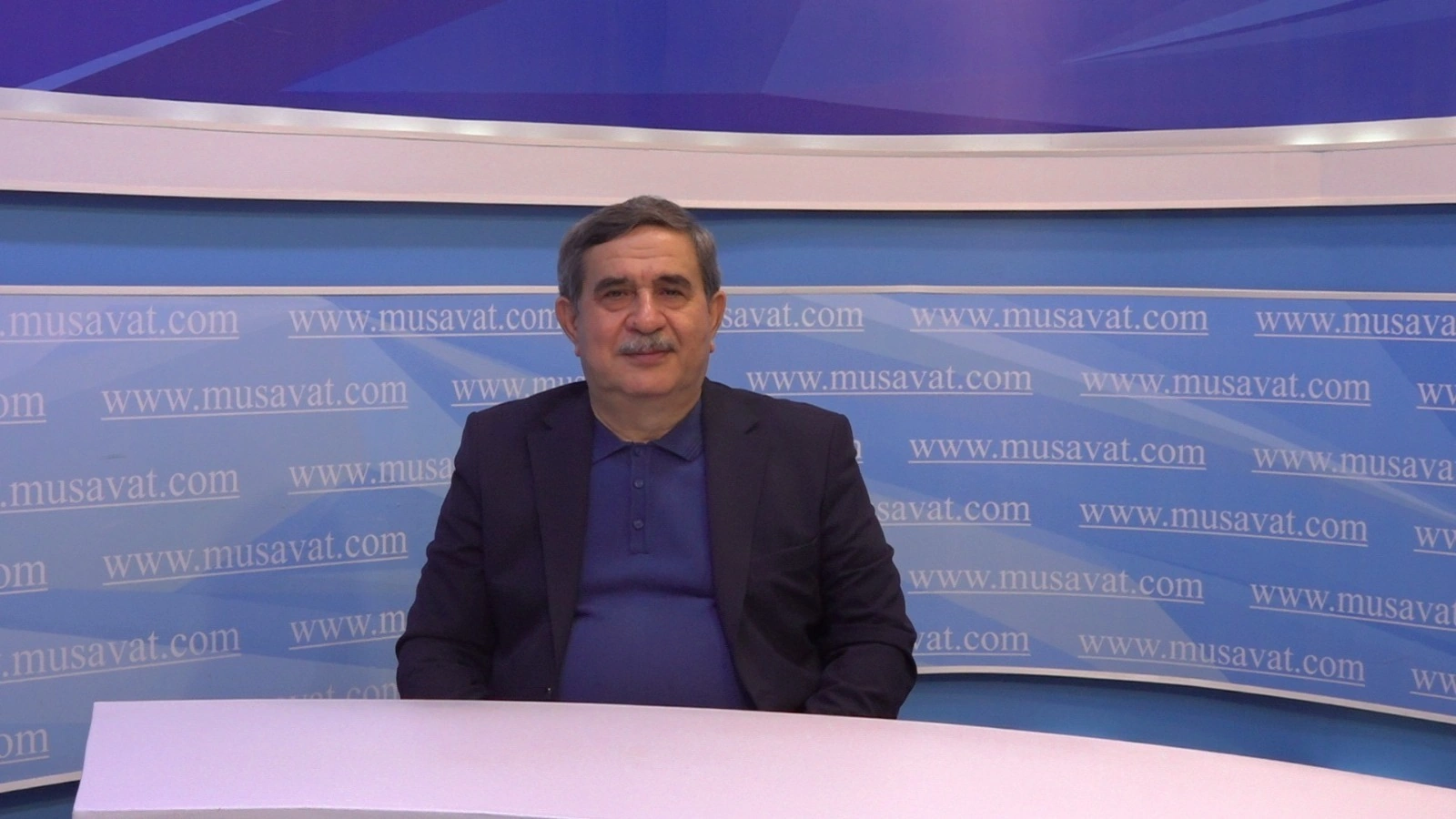 Vardanyanın müraciətinin xain şifrələri
