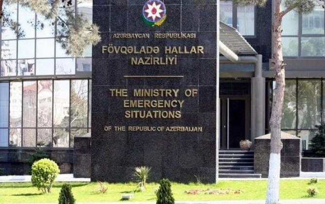 FHN-dən xəbərdarlıq: Buna ciddi riayət edin!