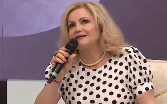 "Niyə yeni ailə quranlar valideynlə yaşamalıdır, olmaz"