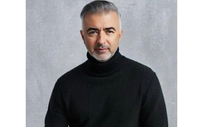 Aparıcıdan Vado Karovinlə bağlı ŞOK SÖZLƏR – Görün nə edibmiş…